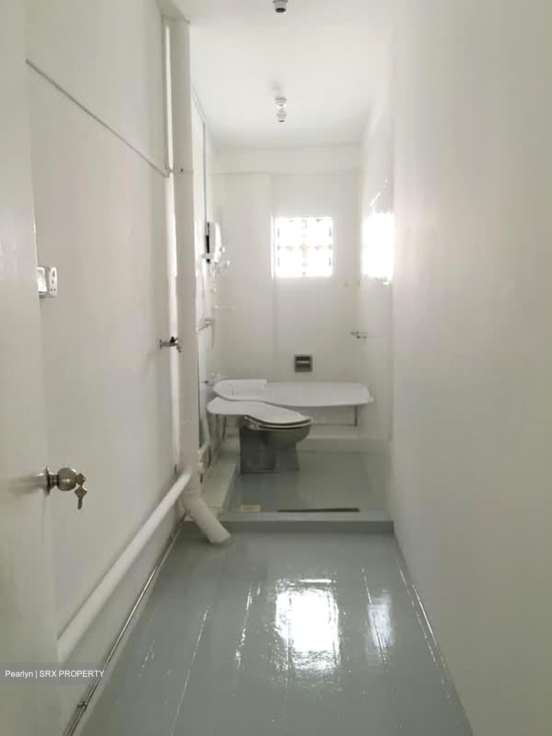 Spottiswoode Park Road (D2), Detached #592640831